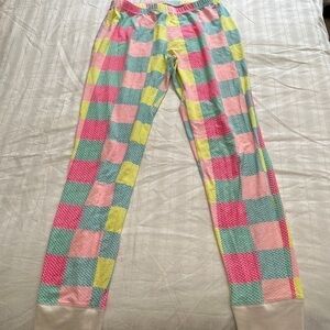 Vineyard Vines Stretch Pajama/Lounge Pants Size Xs